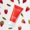 LAKMÉ Strawberry Creme Face Wash 100 G - Image 3