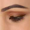 Lakmé Absolute Shine Line Eye Liner, Shimmer Bronze, 4.5ml - Image 3