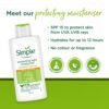 simple Kind To Skin Protecting Light Moisturiser 125 Ml, Liquid - Image 7