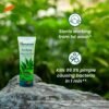Himalaya Herbals Purifying Neem Face Wash, 150ml - Image 6