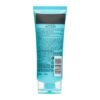 LAKMÉ Micellar Pure Facewash For Deep Pore Cleanse 100G - Image 2