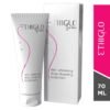 Ethiglo Skin whitening Face Wash (70ml) - Image 2