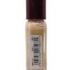 Lakmé Perfecting Liquid Foundation, Marble, 25ml - Image 2