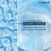 LAKMÉ Micellar Pure Facewash For Deep Pore Cleanse 100G - Image 4