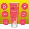 Aroma Magic Face Wash 100 ml (Strawberry) - Image 3