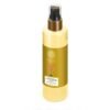 Forest Essentials Delicate Facial Cleanser with Kashmiri Saffron & Neem - Image 6