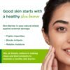 simple Kind To Skin Protecting Light Moisturiser 125 Ml, Liquid - Image 4