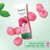 Himalaya Natural Glow Rose Face Wash, 100ML INDIA - Image 2