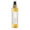 Forest Essentials Delicate Facial Cleanser with Kashmiri Saffron & Neem - Image 7