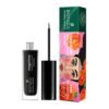 Biotique Natural Makeup Liquid Magicliner, Midnight Black, 9Ml - Image 4