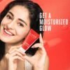 LAKMÉ Strawberry Creme Face Wash 100 G - Image 4