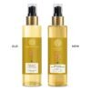 Forest Essentials Delicate Facial Cleanser with Kashmiri Saffron & Neem - Image 9