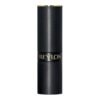 REVLON Super Lustrous The Luscious Mattes Lipstick, in Burgundy, 021 Black Cherry, 0.74 oz - Image 6