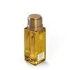 Forest Essentials Delicate Facial Cleanser with Kashmiri Saffron & Neem - Image 2