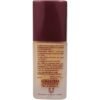 Lakmé Foundation 01, Invisible Finish, Powder, Matte, 25Ml - Image 2