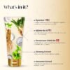 Vrija Face Wash (Dry Skin) - Image 2