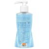 Himalaya Oil Clear Lemon Face Wash, 200ml - Image 2