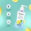 Himalaya Oil Clear Lemon Face Wash, 200ml - Image 6