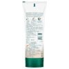 Himalaya Tan Removal Orange Face Wash, 100ml - Image 2