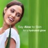 Himalaya SINCE 1930 Moisturizg Aloe Vera Face Wash, 100Ml - Image 4