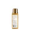 Forest Essentials Delicate Facial Cleanser with Kashmiri Saffron & Neem - Image 3