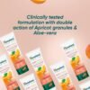 Himalaya Herbal Deep Cleansing Apricot Face Wash, 100ml - Image 5