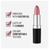 Rimmel London Lasting Finish Lipstick - Candy - Image 3