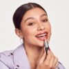 Rimmel London Lasting Finish Lipstick - Candy - Image 6