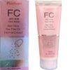 Facewash For Oil SKin, Dry Skin and For Pimple And Acne Prone Skin Face Wash (1) - Image 2