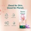 Himalaya Natural Glow Kesar Face Wash, 150ml - Image 6