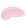 Rimmel London Lasting Finish Lipstick - Candy - Image 2