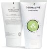 Dermavive Hydra Cleanser - 120 mL - Image 9