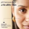 Vrija Face Wash (Dry Skin) - Image 4
