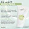Dermavive Hydra Cleanser - 120 mL - Image 4