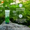 Himalaya Purifying Neem Face Wash, 400 ml - Image 5