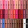 Nyx Professional Makeup Butter Lip Gloss, Glossy Finish - Praline, 8ml - Image 5