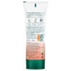 Himalaya Herbal Deep Cleansing Apricot Face Wash, 100ml - Image 2