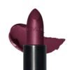 REVLON Super Lustrous The Luscious Mattes Lipstick, in Burgundy, 021 Black Cherry, 0.74 oz - Image 2
