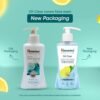 Himalaya Oil Clear Lemon Face Wash, 200ml - Image 8