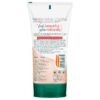 Himalaya Natural Glow Kesar Face Wash, 150ml - Image 2