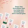 Himalaya Natural Glow Kesar Face Wash, 150ml - Image 5