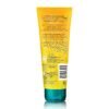 Himalaya Fresh Start Oil Clear Face Wash, Lemon, 100ml - Image 2