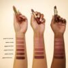 Milani Lipstick Passion (Matte) - Image 6