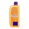 Clean & Clear Foaming Facewash for Oily Skin, Brown, 240ml - Image 2