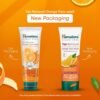 Himalaya Tan Removal Orange Face Wash, 100ml - Image 9