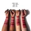 Nyx Professional Makeup Soft Matte Lip Cream, Abu Dhabi, 8ml - Image 4