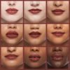 Milani Lipstick Passion (Matte) - Image 4