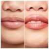 Rimmel London Lasting Finish Lipstick - Candy - Image 5
