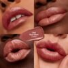Revlon Super Lustrous Lipstick, Rose Velvet #130, 4.2g - Image 3