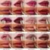 Milani Lipstick Passion (Matte) - Image 7